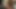 Sexy Mommy, Seductive Siri, and Passionate Cum-Swapping Encounter: A Scintillating Tale of Three Women’s Erotic Fantasies Come True