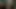 My Large And Fatty Cock Masturbation