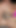 Jaw-dropping moment from "Caught flirting my roomate with his boyfriend"