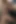 Azgın sarışın orta yaşlı seksi kadın vibratörünü alıyor ve sonra gerçek bir yarak alıyor