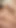 Smoking Hot 18 Year Old Edges Her Tight Pussy With A Hitachi Magic Wand