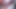 Pornstarplatinum - orta yaşlı seksi kadın Ariella Ferrara makaslı lezbiyen bebek