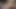Latest Nepali Sex Video,Chhito Jharnusna Vitrai Gayo  Nepali clear Audio sex.