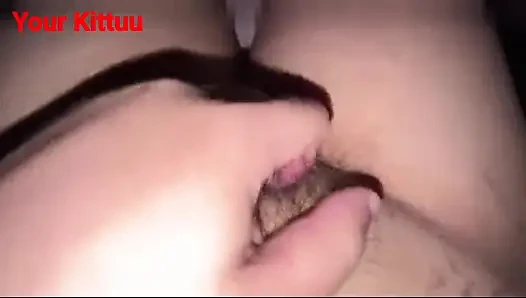 Hintli kız seks videoları
