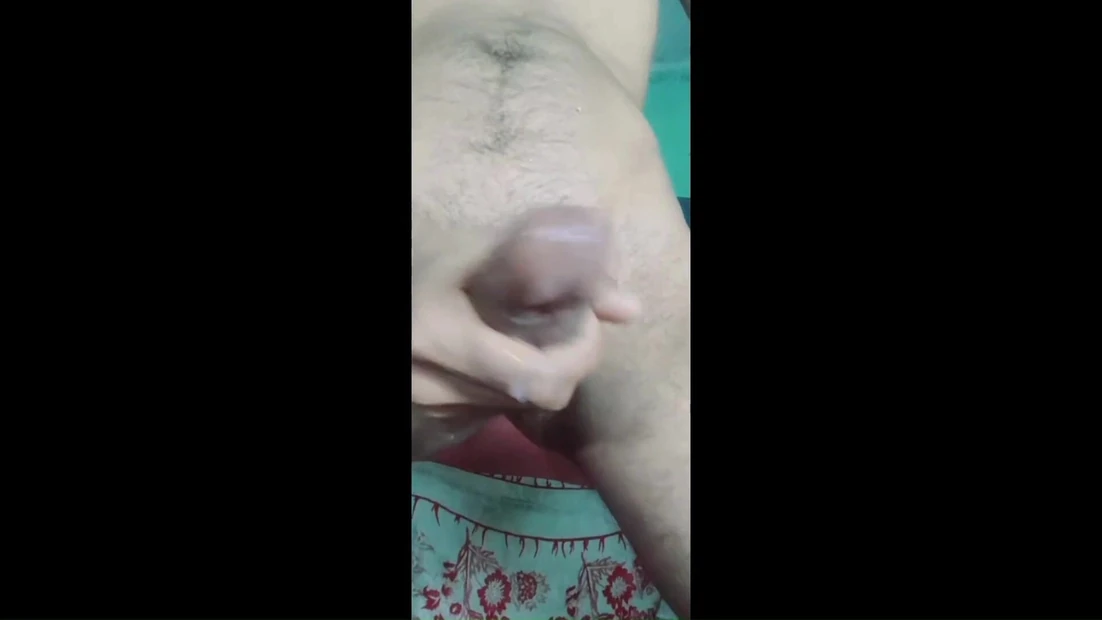 💦  cum on your face