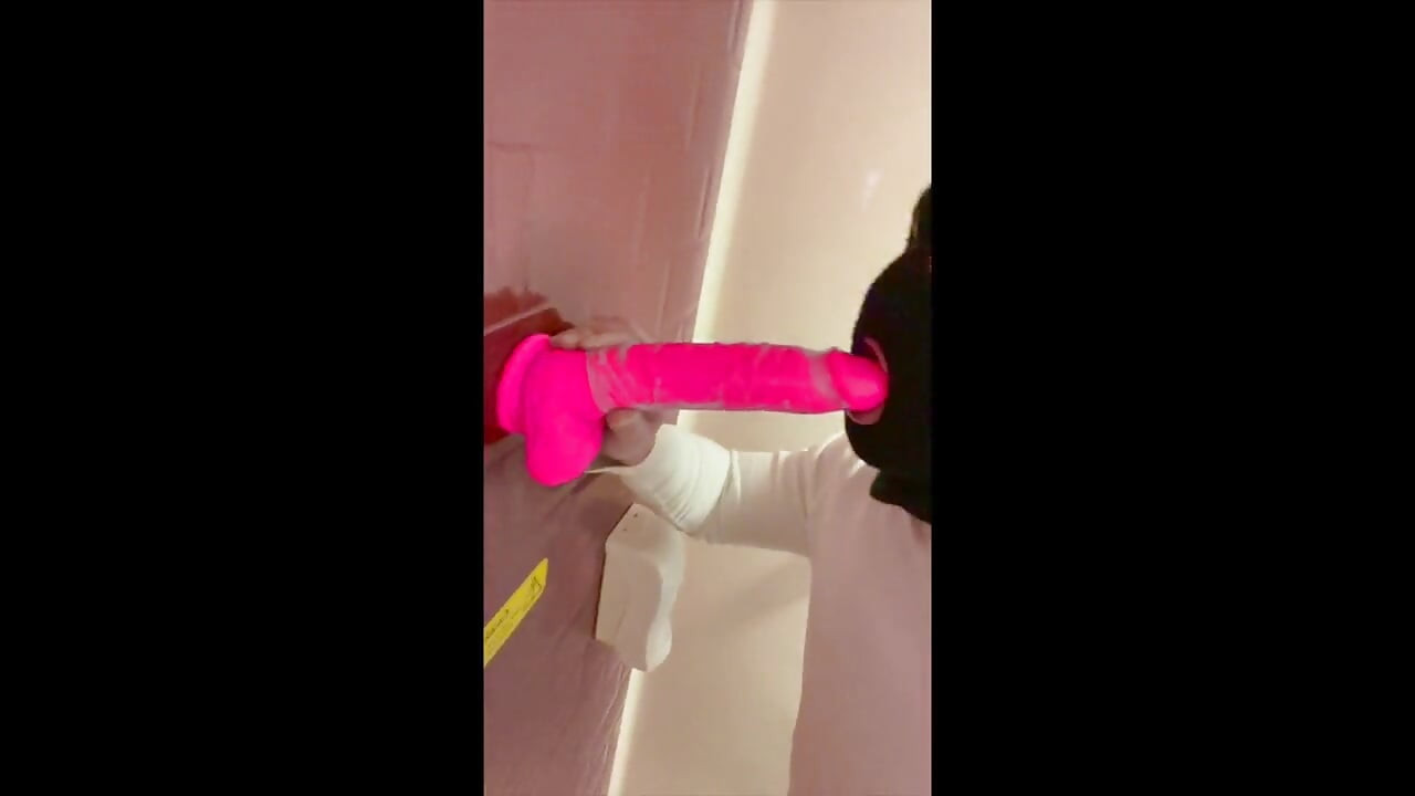 Cuckold training