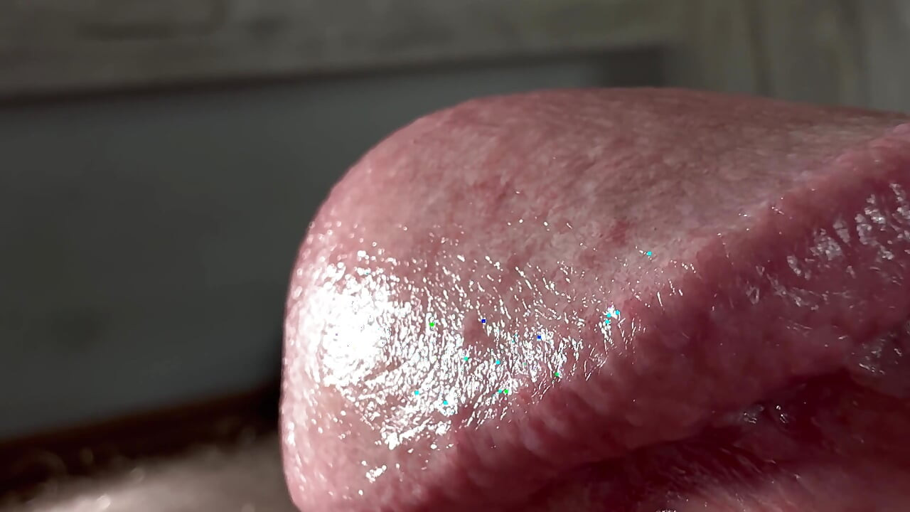 Vino cu cream alb
