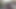 blowjob , barebackfuck and sadism on my head