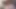 Sinnlicher und langsamer blowjob von geiler pinay