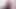 Orta yaşlı seksi kadın emlakçıyla beklenmedik seks