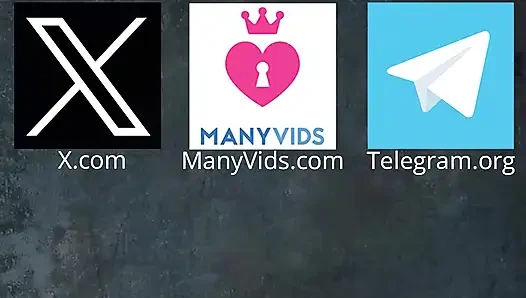 Asyalı sürtük evli kadın kocasını duştan azdırıyor