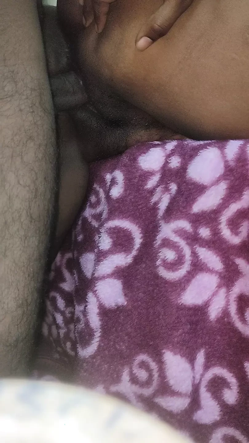 Bhabhi ki  bahut badi