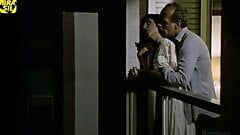 Cheating Scene 27- O Gosto Do Pecado. 1980