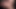 Brutal Pleasure Encounter: 3 Guys, 1 Trans and a Femboy End Up in Epic
