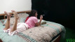 Pregled videozapisa