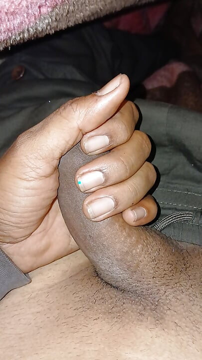 Wirusowy widziany z wideo 19:34 minuty