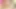Beautiful Young Cheerleader Aurora Monroe Shows Off Her Big