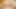 Bd sex