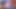 Horny Lesbians with Dyed Hair Licking Their Tight Pussies in Front of the Camera to Demonstrate Their Horniness