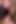Huge Bottles Super Hard and Deep Fuck in Latex