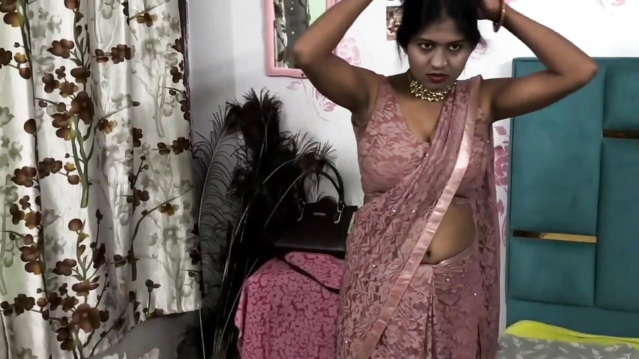 Video seks pasangan kampung India, video seks India