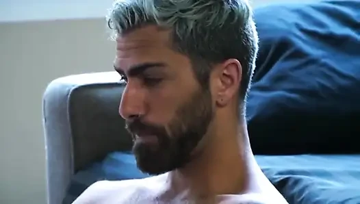Hooker Stories 3 Episode 2: Next Time, I'm Payin 2