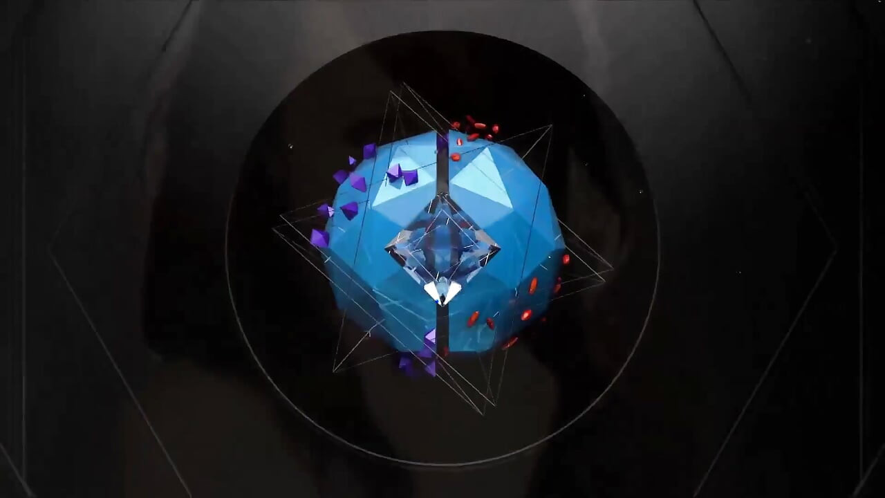 Buurman hoofd van Rachele Richey