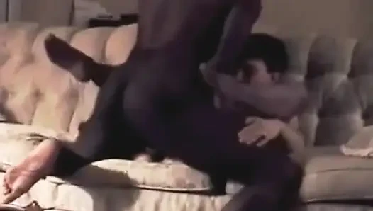 Cuckold Archive - Largest video collection of cuckold videos