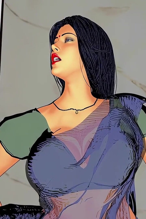 Indiancă Desi Excitată Bhabhi Pakistaneză Futută Tare De Un Bărbat Musculos, Sex În Secret Acasă