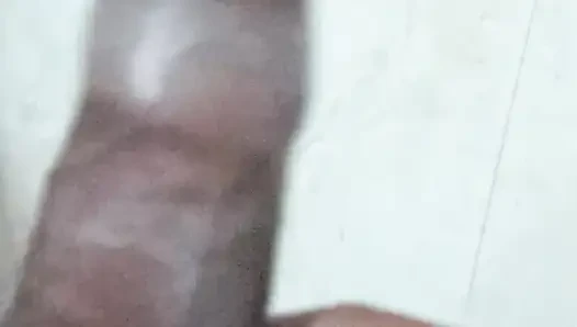 Nasıl hissediyorsun?
