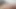 Saturday Night Nut - Cum Cam