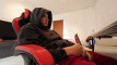 Pregled videozapisa