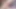 Hintli desi köylü kız Payel sıkı amcık yeni evli evli sıkı amcık yerel köyde seks videosu xxx Hintli porno