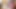 JOI 継母が家にいる - 100%一緒に来て イッちゃうよ - 汚い話