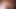 Ibu Jepang dalam casting seks pertamanya berubah menjadi pesta gangbang untuk orang mesum