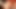 巨大な脂肪熟女に大きなコック
