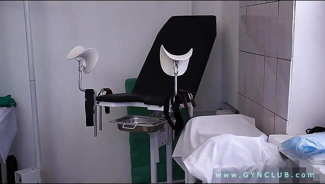 Episde 74 orgasmo vibro