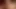 Redhead Teen Alice Green sucking a hard cock