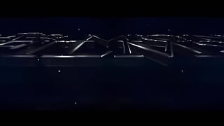 Harmony Vision