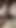 彼女は、友人によるセクシーなインドの手コキのこのオナニーを妻に言わないでほしいと言いました。クリップ1