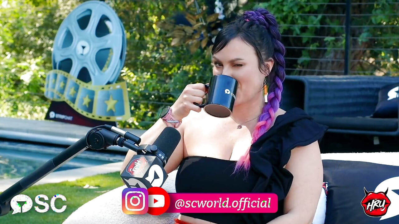 Nikki Night: Secrets of Camming Success From the Woman Who Trained Thousands
