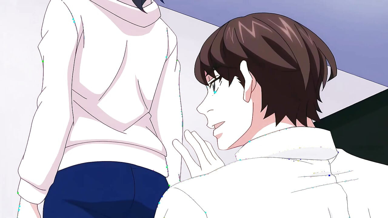 FUNKAN DAKE RULE.Epi-3