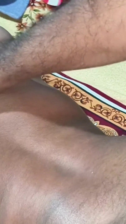 My girlfriend Suck My Big Cock and then i Fuck my wife hard and she night lust part4 | Clip 1