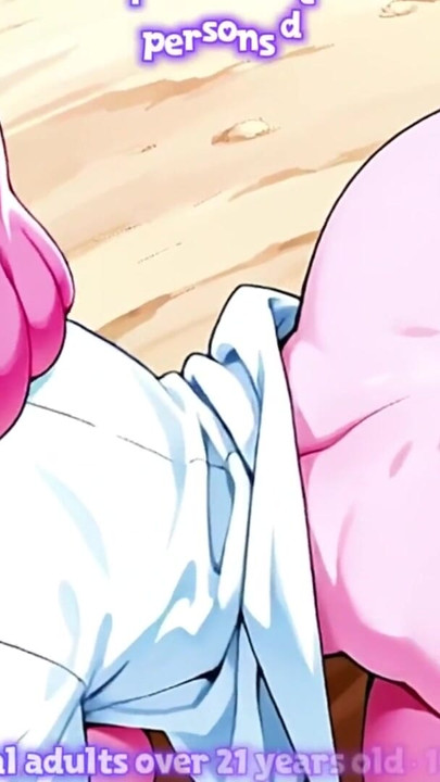 Princess "Bonnie" Bubblegum having lots of fun with a big dick. ai-generated | Clip 1