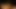 Bollywood dolandırıcı dikkatinizi istiyor