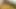 Accidental creampie in my stockingshuge load old pussy