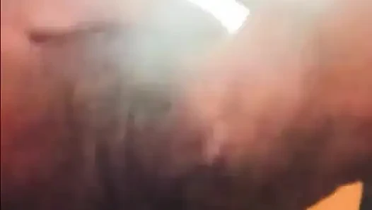 At the Hotel Interrupted by Management