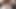 ふしだらな女2人がお尻を激しく受け止める