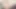 Flexible Tight Blonde Nym Fleurette Nude Yoga And Masturbation