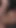 Powerful moment from "Curvy latina gets throat-fucked"